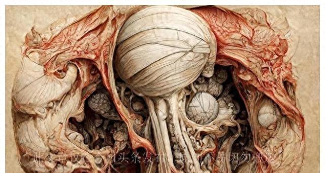 一大波活久见事实:孟加拉国的“*院妓**村”,阴道里长“牙齿”