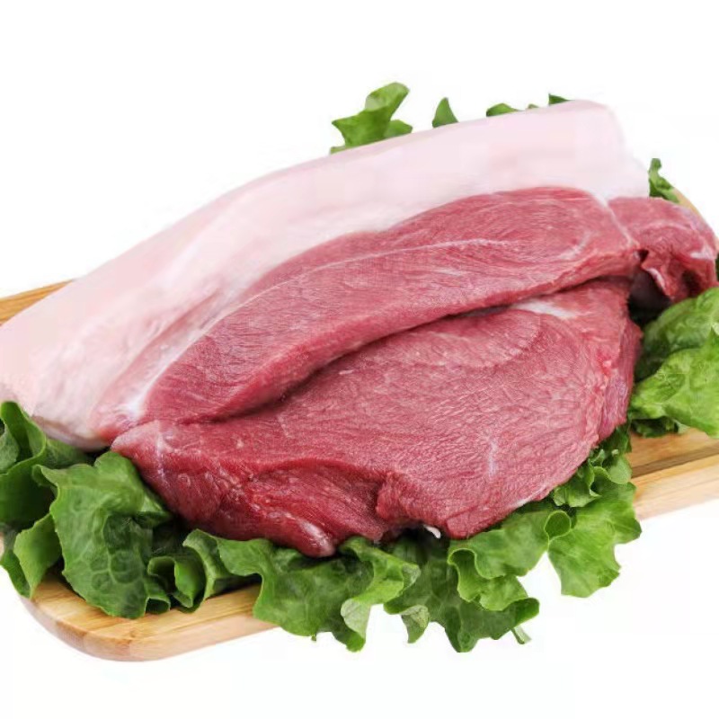 市场不景气实体店怎样经营,市场已经饱和的产品销售技巧