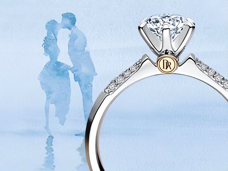 定做婚戒多少钱？关于定做婚戒什么比较重要你知道吗？