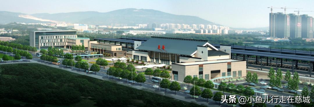 奥体中心江北,宁波江北奥体中心现在开放吗