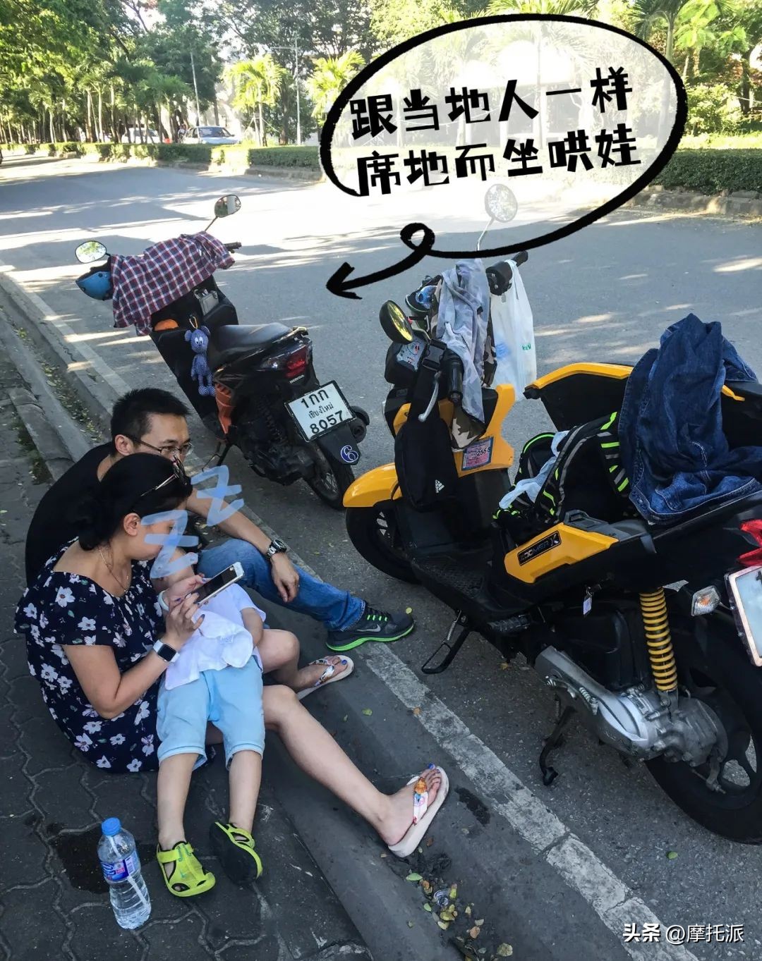 本田zoomere使用,本田zoomere怎么买