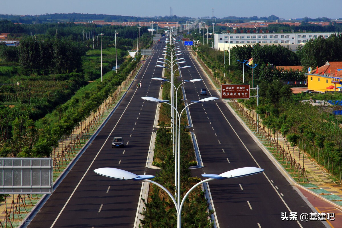 中铁十四局最新中标项目山东,中铁三局山东新中标项目