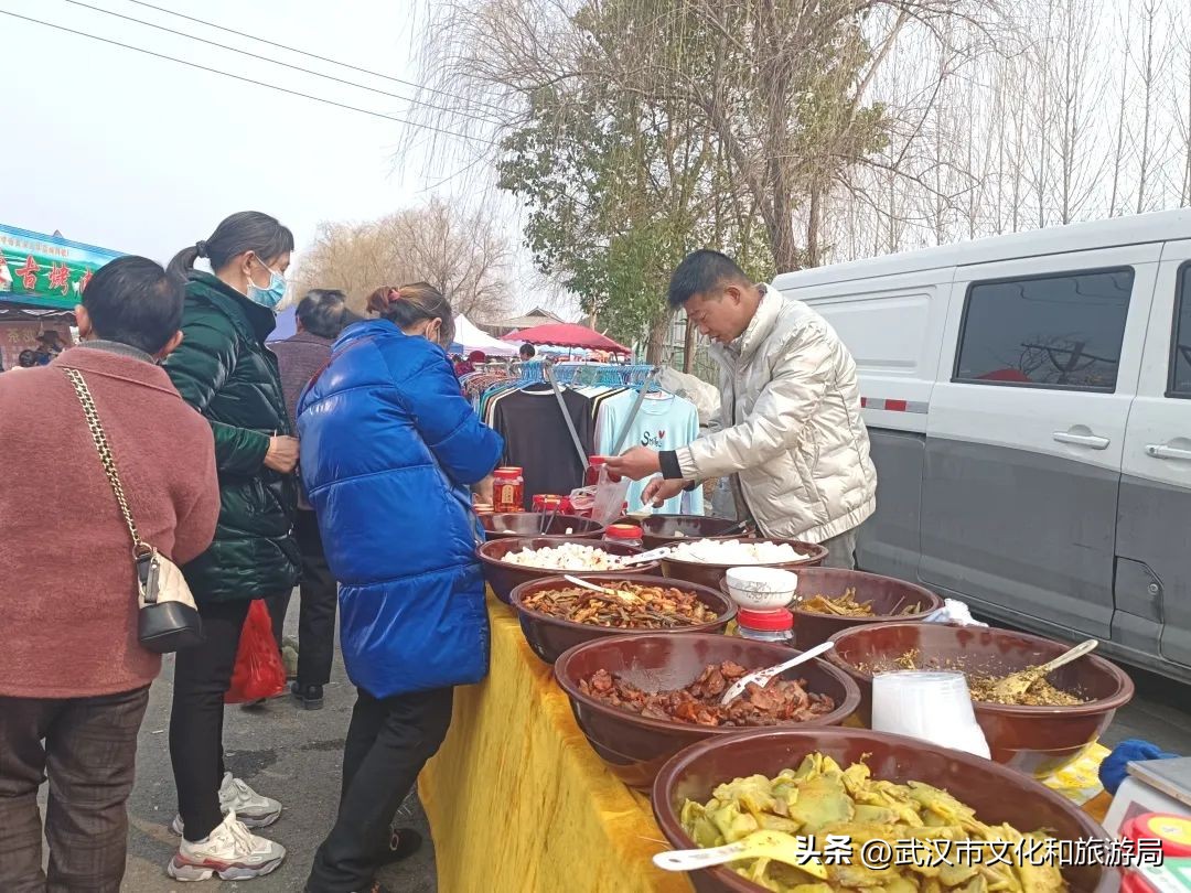 花朝河湾旅游景区本地人要门票吗,潘塘罗杨村花朝河湾景区最新消息