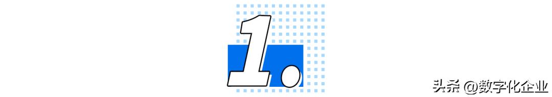 数控技术的就业概况怎么样,数控技术以后发展前景