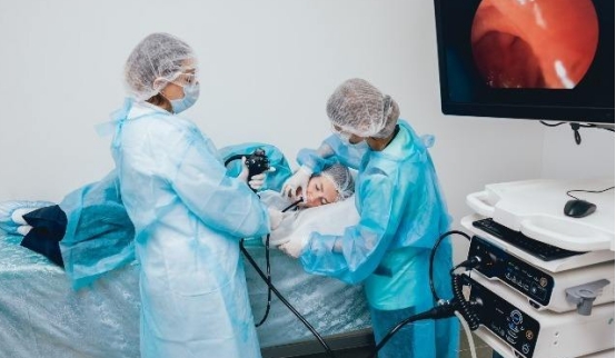 做胃镜检查后注意事项有什么呢,做完胃镜检查需要注意什么