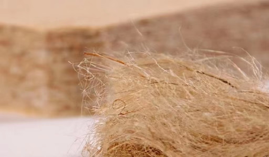 特别好睡的床垫,久睡不塌的床垫真实测评