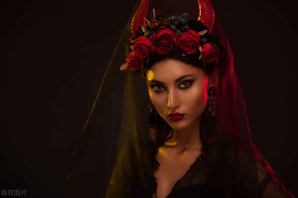 墨西哥黑帮发展史,墨西哥黑帮哪个年代最疯狂