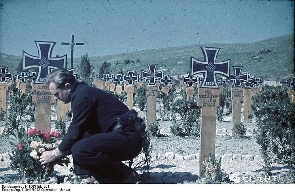 好收吾骨瘴江边前一句,好收吾骨瘴江边的下一句