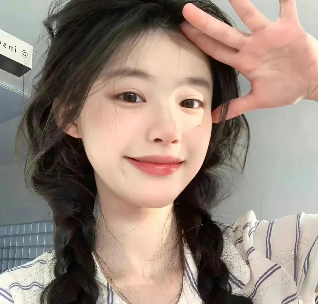 微信头像,微信头像图片风景