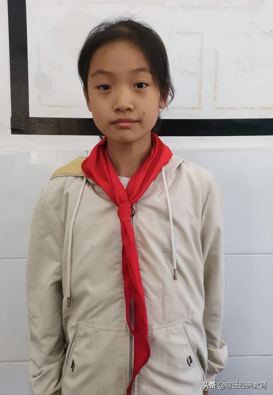 展少年风采构建和谐校园,展少年风采做国之栋梁创文明校园