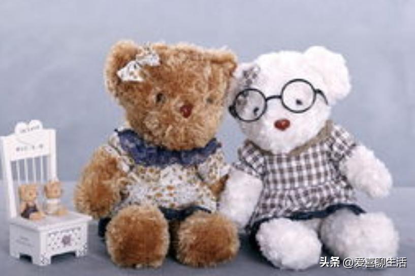 朋友之间情人节送什么巧克力,情人节表白送什么甜蜜巧克力