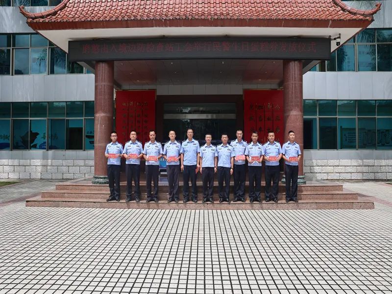 党支部书记党建任务清单,党支部书记述职打造党建阵地