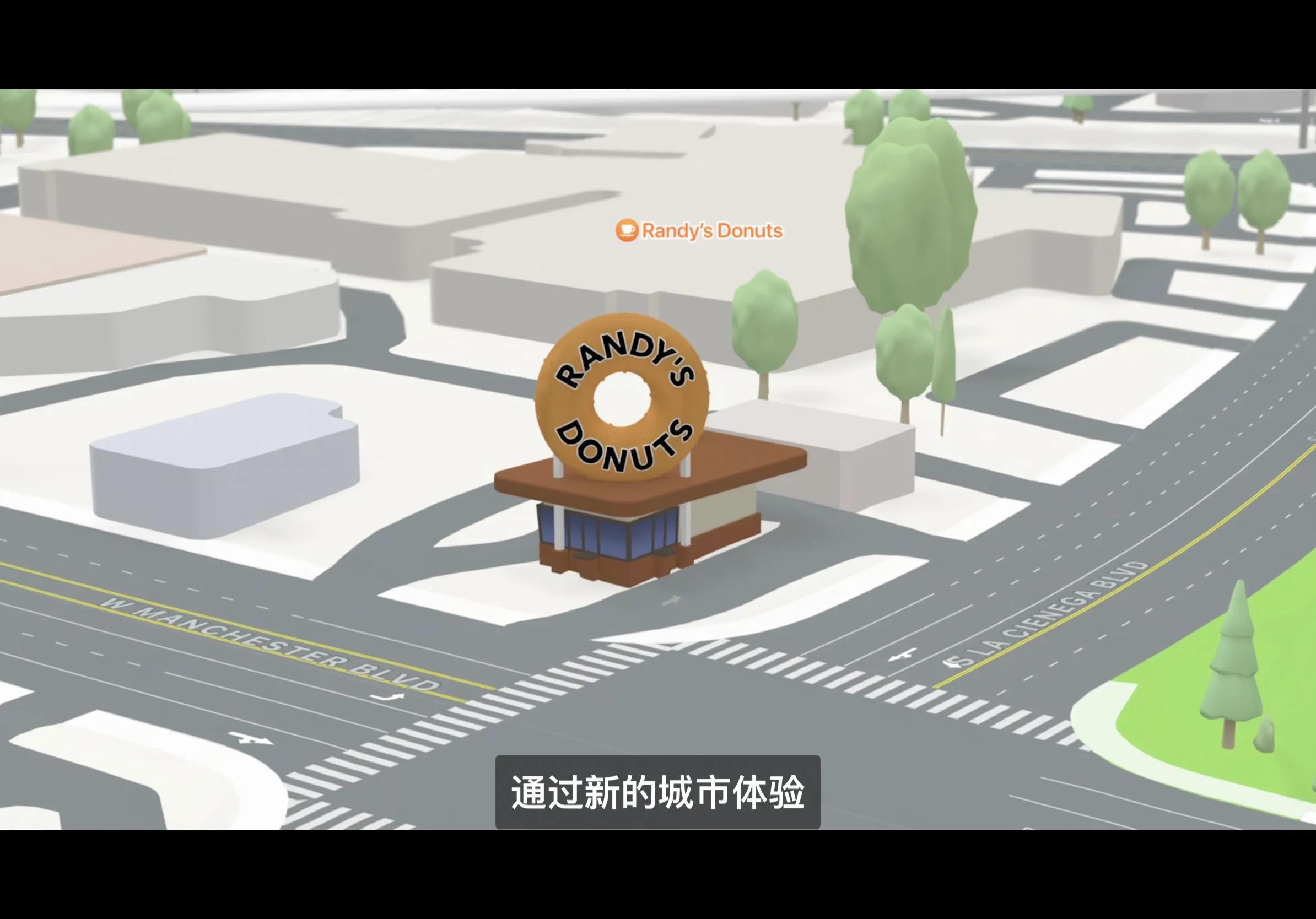 ios16新功能最全汇总,ios16新功能信息显示怎么调