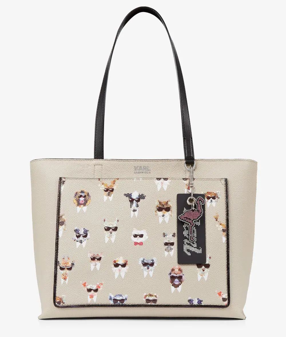 2022全球30位热门女装服装联名设计师和艺术家