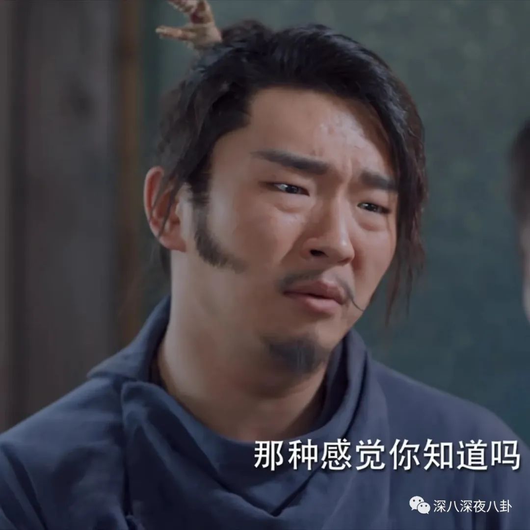 王子腾是几线演员,王子腾下一部戏