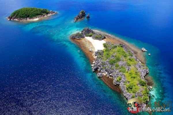 菲律宾旅游攻略最详细,菲律宾旅游攻略