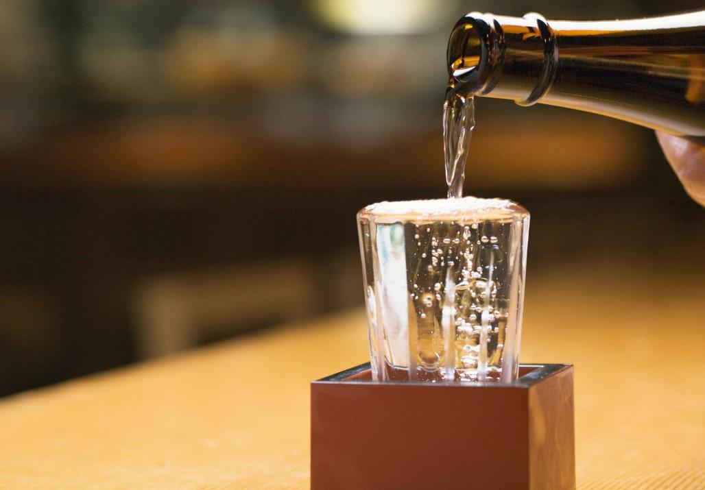 名贵白酒跌落神坛,跌落神坛的酒有哪些