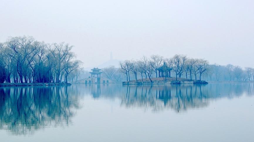 唐宋八大家的诗句五言绝句,苏东坡十首千古绝句