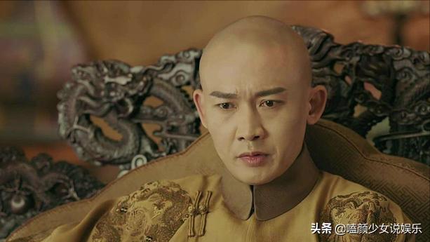 从圆脸到锥子脸再到小方脸，近20年娱乐圈审美是被谁带偏的？