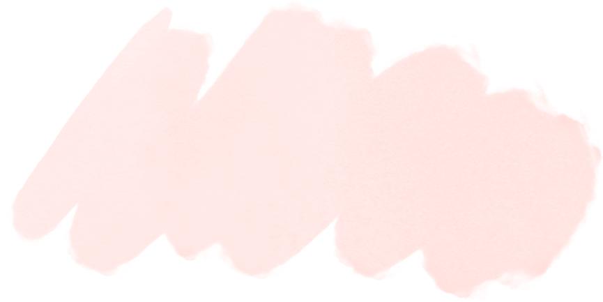 高铁上应不应该售卖卫生巾,高铁要售卖卫生巾吗