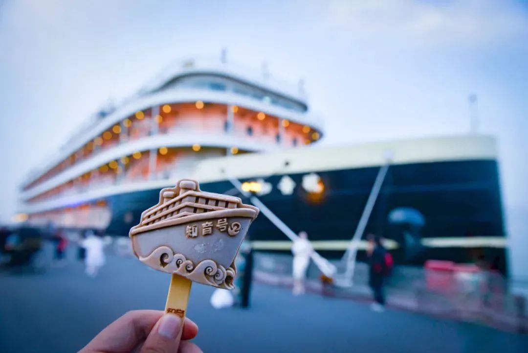 湖北夏天解暑小吃,夏季最火爆解暑小吃