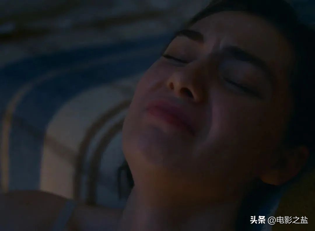 变成家庭主妇的悲哀,变成家庭主妇的后果