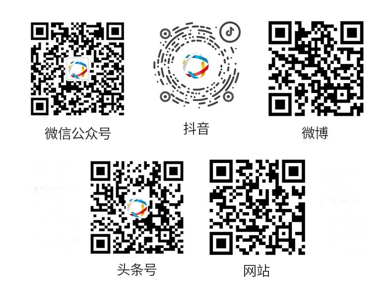 梅西和梦三,梅西和他的阿根廷队