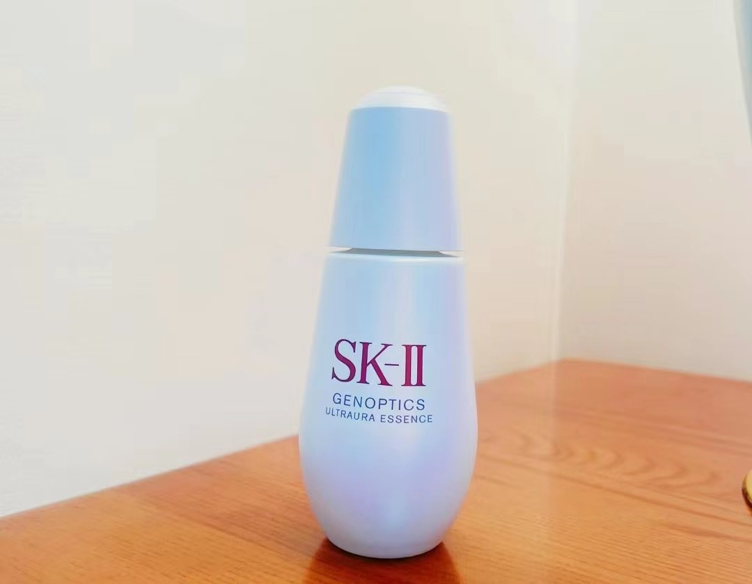 10款热门美白精华真实测评分享,theordinary美白精华如何选择