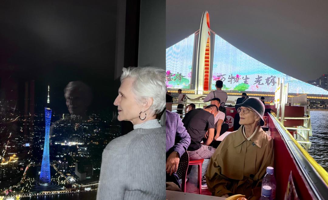 马斯克一年要飞25万公里,马斯克一年飞行记录