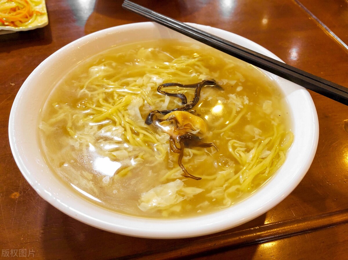 潍坊至蓬莱阁和长岛自驾游攻略,蓬莱阁海滩旅游攻略