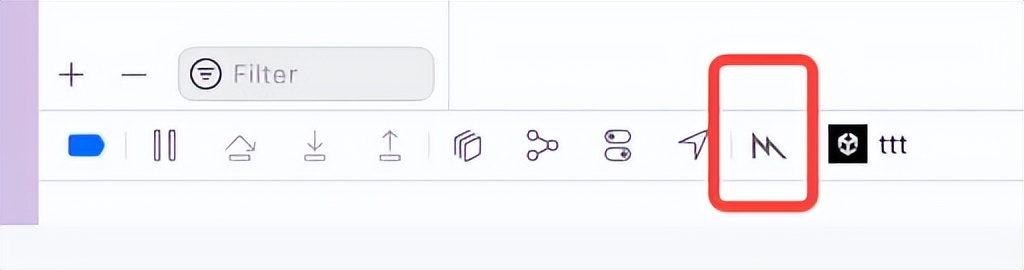 urp管线和通用渲染管线,unity更换urp渲染管线