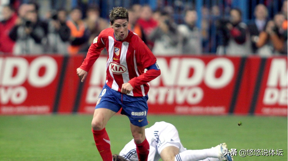 头角峥嵘男,头角峥嵘是谁