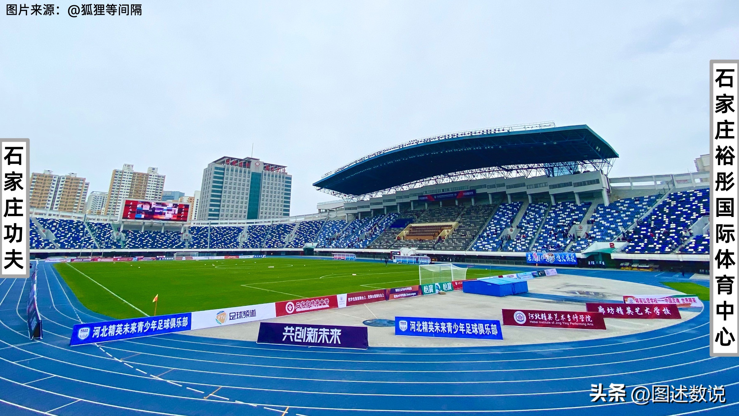 我国北方的职业足球俱乐部,中国职业足球版图