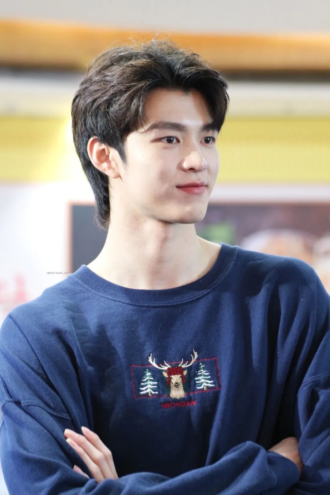 社会人穿搭图鉴,社会人穿搭照片搞笑