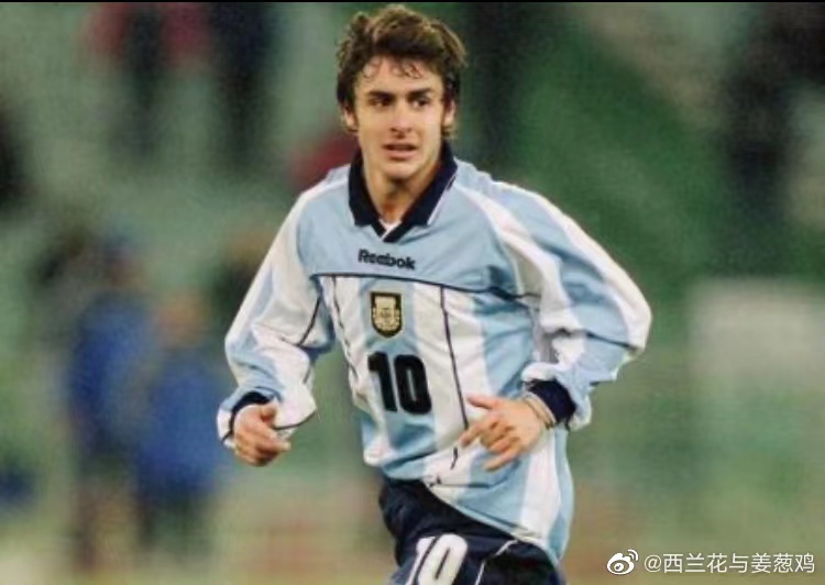 高级梅吹的方法,顶级教练梅吹