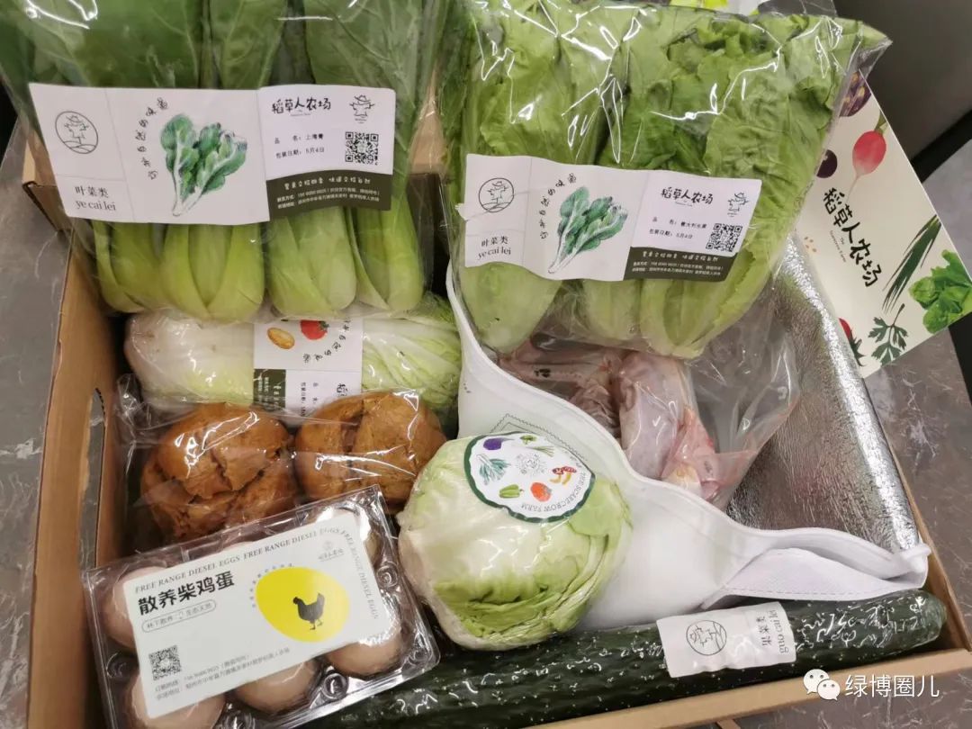 郑州目前口碑最好的物业公司,郑州产业园物业哪家好