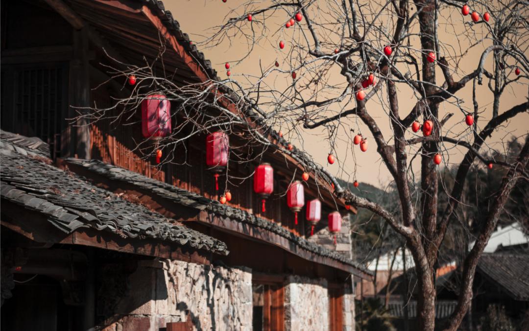 如何拍出高级感照片风景山海,摄影风景怎么拍出高级感