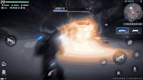 字节跳动打造自研游戏,字节跳动官宣大规模收缩游戏业务