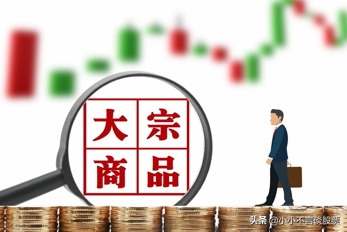 为啥散户只能做多不能做空,股市散户可以做空吗