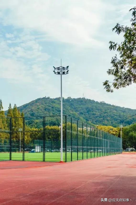 南京板仓街规划图,南京板仓街属于哪个区