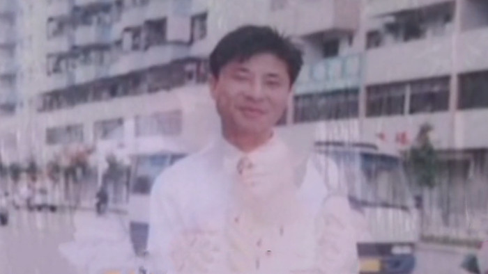 丈夫患癌妻子不离不弃完整版,丈夫癌症富家女不离不弃