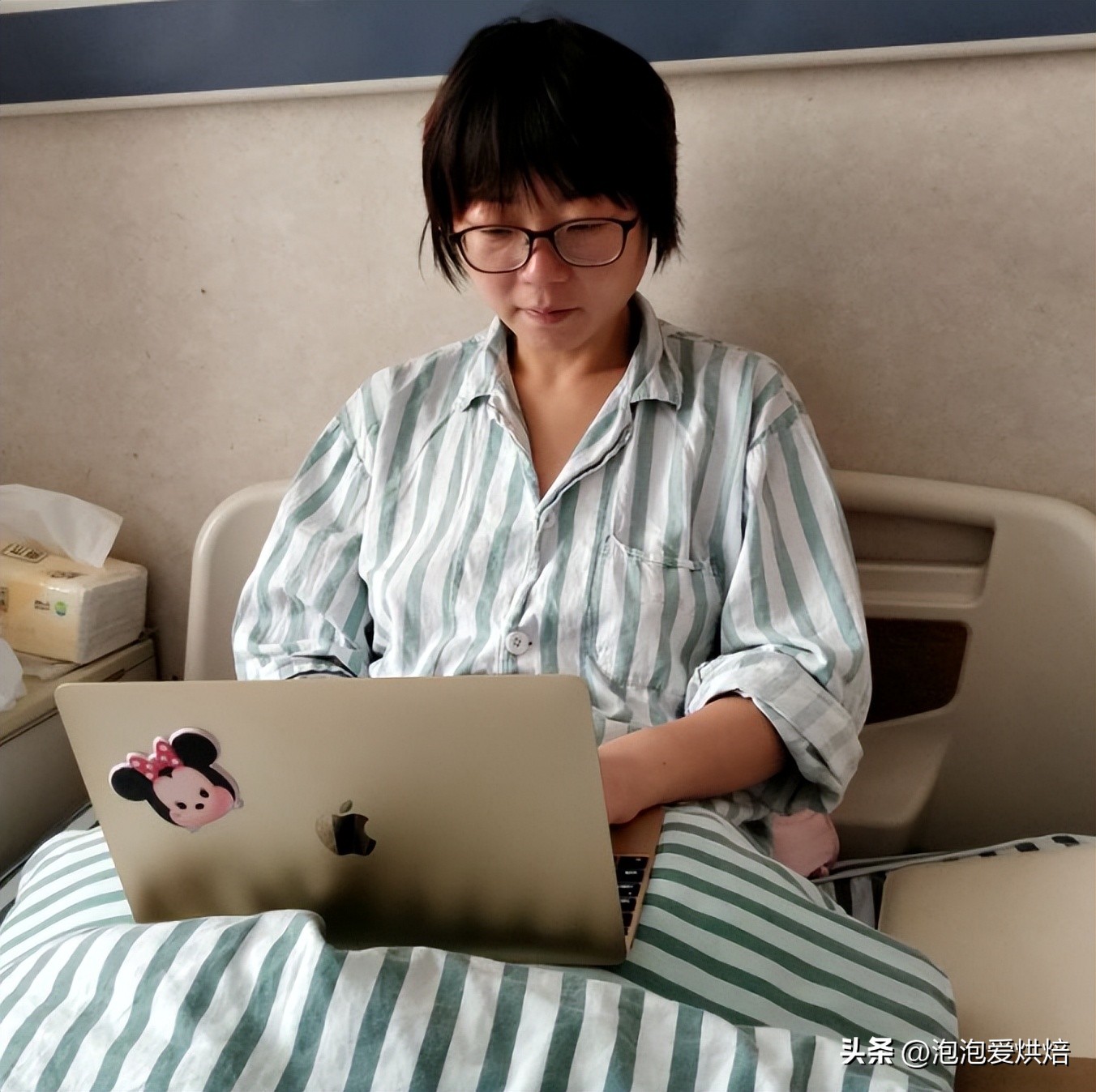 全职妈妈如何提升自己的收入,宝妈辞职后如何挣钱