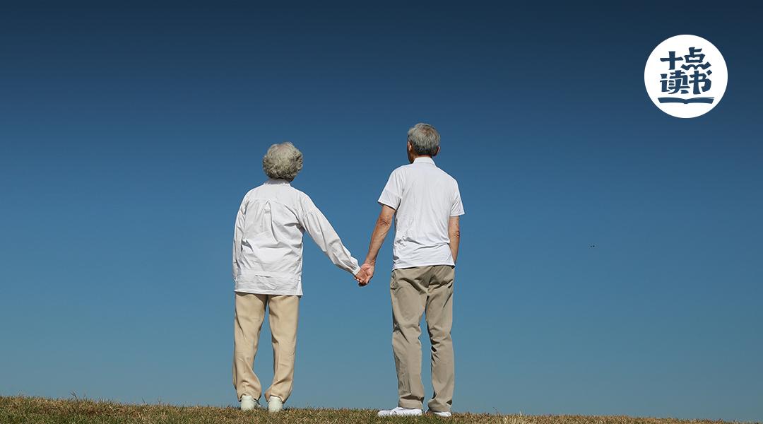 命不长的人身体上有什么特征,命带人中三奇壬癸辛有什么特征