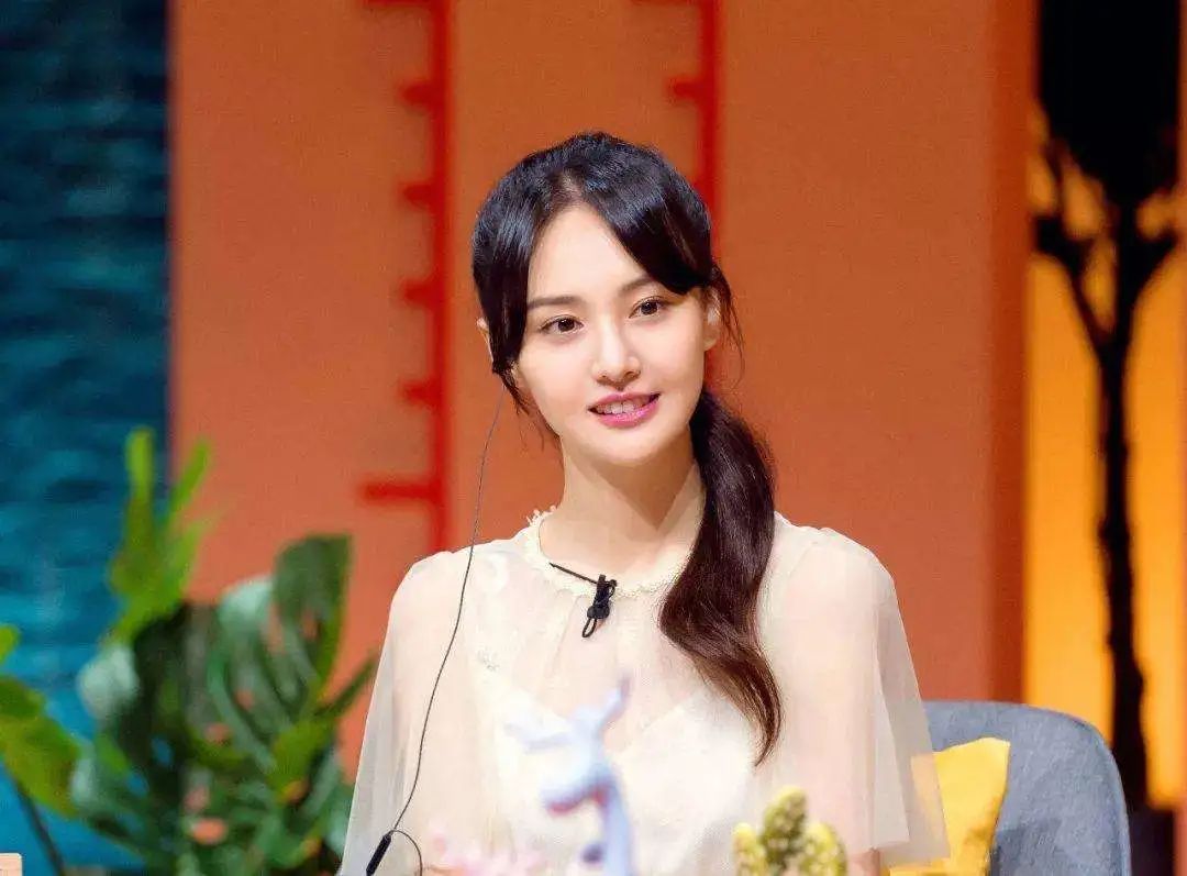 45岁王力宏请父出战为自己辩护：优秀的“巨婴”比平庸更可怕