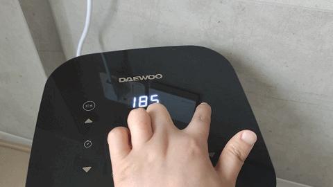 空气炸锅哪款好用测评,空气炸锅鸡肋吗值得入手吗