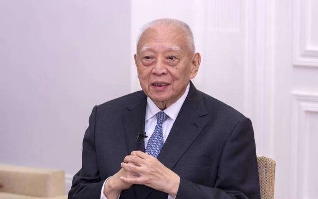 伏明霞和丈夫离婚风波,伏明霞丈夫罕见受访