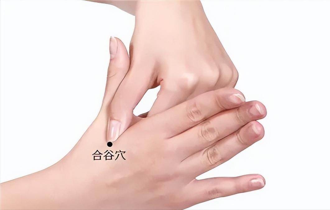 口干口苦口里冒热气,口苦口干火气大吃什么药