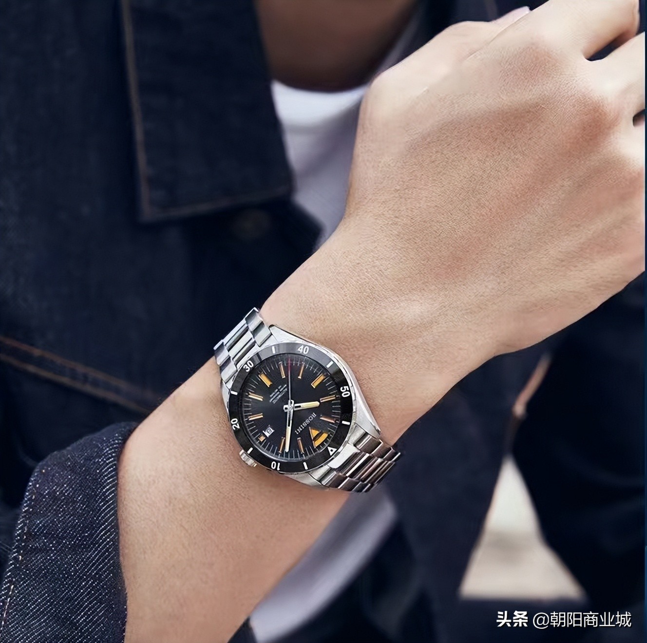 朝阳商业城年中大促,朝阳区清仓