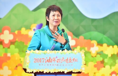 宁辛还在央视吗,主持人宁辛个人简介