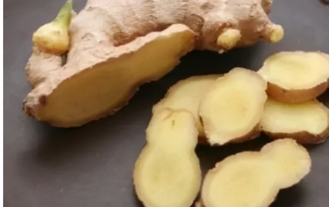 马博士谈营养知识,马博士讲医学视频